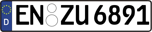 EN-ZU6891