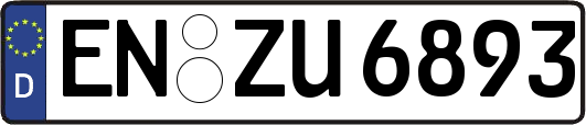 EN-ZU6893