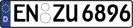 EN-ZU6896