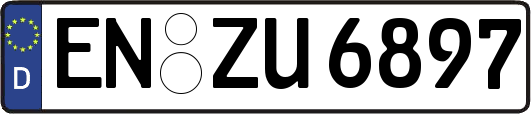 EN-ZU6897