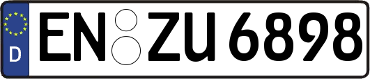 EN-ZU6898