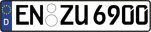 EN-ZU6900