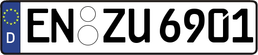 EN-ZU6901