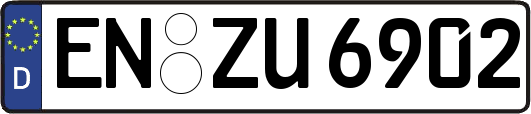 EN-ZU6902