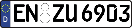 EN-ZU6903