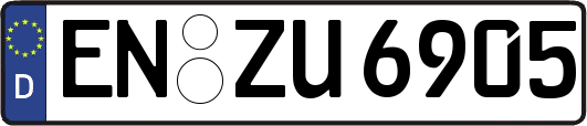 EN-ZU6905