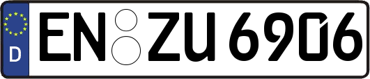 EN-ZU6906