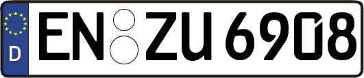 EN-ZU6908