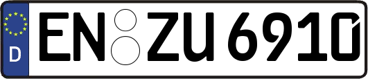 EN-ZU6910