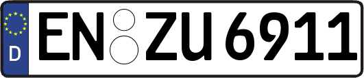 EN-ZU6911