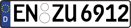 EN-ZU6912