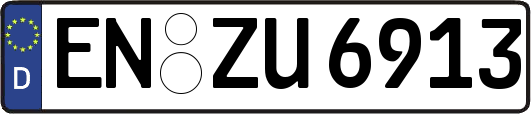 EN-ZU6913