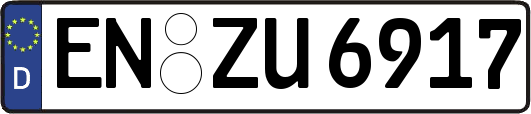 EN-ZU6917