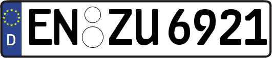 EN-ZU6921