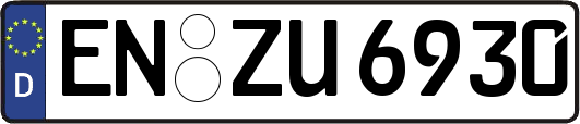 EN-ZU6930