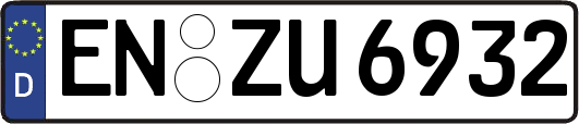 EN-ZU6932