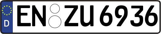 EN-ZU6936