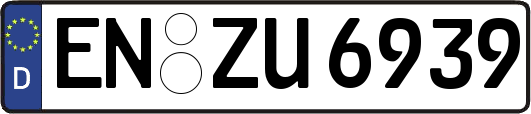 EN-ZU6939