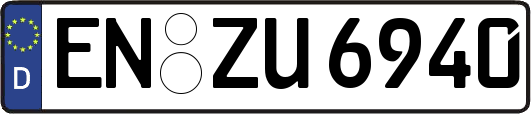 EN-ZU6940