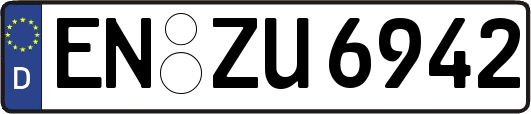 EN-ZU6942