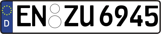 EN-ZU6945