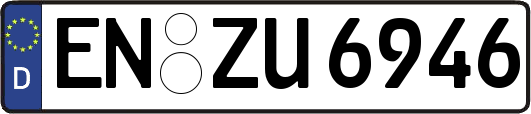 EN-ZU6946