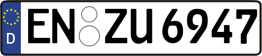 EN-ZU6947