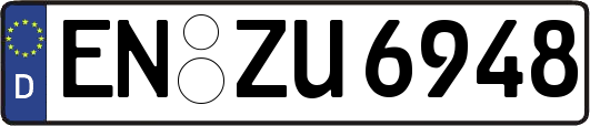 EN-ZU6948