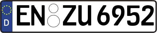 EN-ZU6952