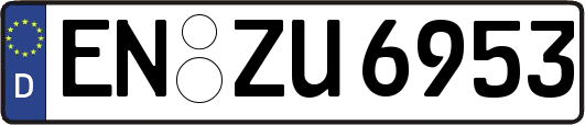 EN-ZU6953