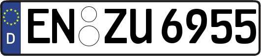 EN-ZU6955