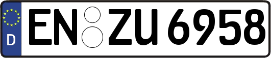 EN-ZU6958