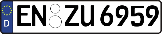 EN-ZU6959