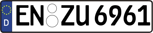 EN-ZU6961