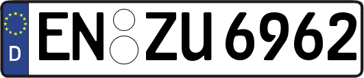 EN-ZU6962