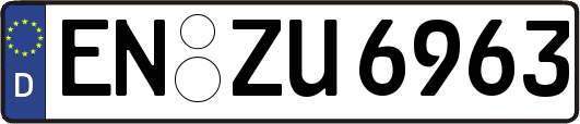 EN-ZU6963