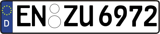 EN-ZU6972