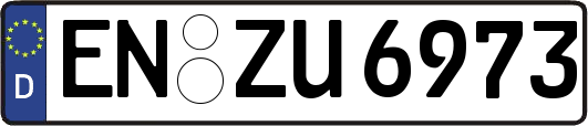 EN-ZU6973