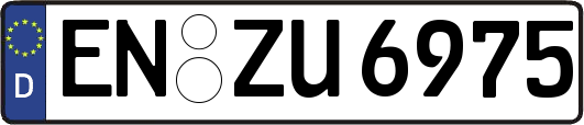 EN-ZU6975