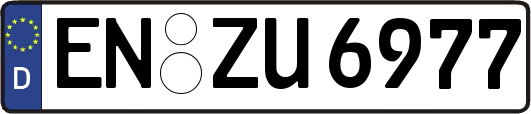 EN-ZU6977