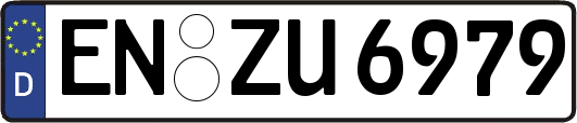 EN-ZU6979