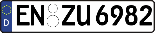 EN-ZU6982