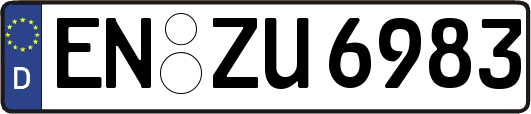 EN-ZU6983