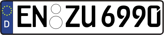 EN-ZU6990