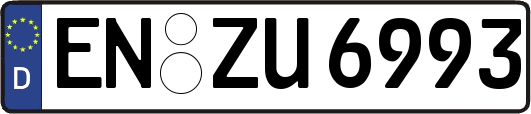 EN-ZU6993