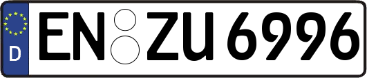 EN-ZU6996