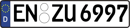 EN-ZU6997