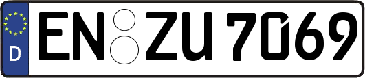 EN-ZU7069