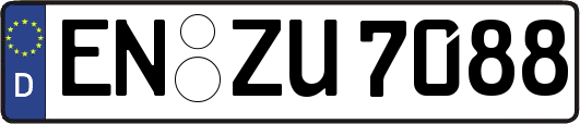 EN-ZU7088