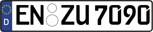 EN-ZU7090